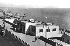 The-White-Rock-Baths-after-conversion-by-Sidney-Little.-1936.